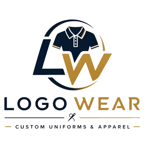 logowear.pk